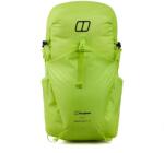 Berghaus Туристическа раница Berghaus Remote Hike 23 Walking backpack - Spark - размер One Size (502-9283-0211)