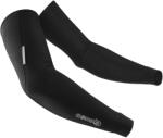 Gonso Термо ръкав Gonso Armlinge Arm warmers - Black - размер XXL (203-3161-0116)