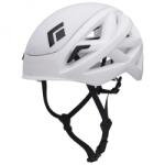 Black Diamond Каска от пяна Black Diamond Vapor Helmet Climbing helmet - White - размер M/L 58-63 cm (317-0215-0312)