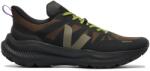 Veja Дамски маратонки Veja Women's Condor 3 Off Road Trail running shoes - Eag / Black - размер 38, 5 (EU) (123-2419-0113)