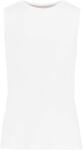 Kari Traa Дамски топ Kari Traa Women's Ava Tanktop - White (916-5440-0413)