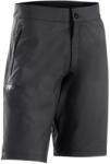 Northwave Мъжки шорти за колоездене Northwave Escape 2 Baggy Cycling bottoms - Black - размер 4XL (055-3256-0118)