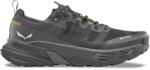 Salewa Мъжки мултиспорт обувки Salewa Pedroc 2 Max Multisport shoes - Black Out / Black Out - размер 44, 5 (EU) (022-1571-0119)