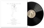 Jethro Tull - M. U. - THE BEST OF (140 GR 12" INDIE EXCL. -LTD. ) - Vinyl (5026854610559)
