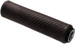 Ergon Грипове за кормило Ergon GXR Circular Bike grips - Black - размер 32 mm (860-4465-0111)