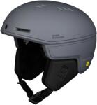 Sweet Protection Мъжка ски каска Sweet protection Adapter Mips Helmet Ski helmet - Graphite - размер S/M 53-56 cm (418-1157-0411)