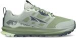 Altra Дамски маратонки Altra Women's Lone Peak 9+ Trail running shoes - Glacier - размер 11 (US) (123-1699-1321)