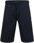 Peak Performance Мъжки шорти за колоездене Peak Performance Trail Shorts - Black (012-3027-0112)