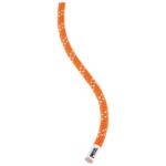Petzl Статично въже Petzl Club 10, 0 Static rope - Orange - размер 200 m (310-0045-0114)
