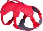 Ruffwear Нагръдник за куче Ruffwear Web Master Harness Dog harness - Red Canyon (057-0457-0313)