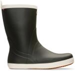 Viking Гумени ботуши Viking Seilas Wellington boots - Olive - размер 38 (EU) (021-0774-0213)
