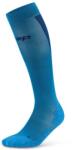 CEP Компресионни чорапи CEP Run Ultralight Socks Tall 4.0 Compression socks - Blue / Dark Blue - размер IV (201-9127-0212)