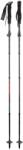 Kohla Туристически щеки Kohla Alpinist Nano Faltstock Ski touring poles - Orange - размер 110 (419-0541-0111)