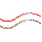 Mammut Полувъже Mammut 8.0 Alpine Classic Rope Half rope - Assorted - размер 30 m (309-0106-0111)