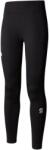 The North Face Дамско синтетично термобельо The North Face Women's Summit Pro 120 Tight Synthetic base layer - TNF Black (114-3237-0113)