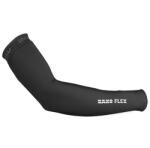 Castelli Термо ръкав Castelli Nano Flex 3G Armwarmer Arm warmers - Black - размер XL (203-1586-0114)
