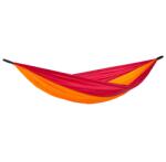 AMAZONAS Хамак Amazonas Hängematte Adventure Hammock - Fire - размер 2, 75 x 1, 4 m (902-0175-0211)