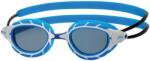 Zoggs Плувни очила Zoggs Predator Swimming goggles - Blue / White - размер Small (205-4827-0211)