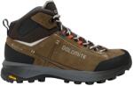 Dolomite Мъжки туристически обувки Dolomite Shoe Vernale Hike Mid GTX Walking boots - Mud Green - размер 43 1/3 (EU) (019-1365-0317)