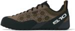 Five Ten Мъжки апроуч обувки Five Ten Guidetennie Approach shoes - Cardboard / Ftw White / Core Black - размер 40 2/3 (EU) (042-0483-0113)