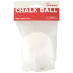 DMM Магнезий Dmm Chalk Ball Chalk - White - размер 56 g (334-0131-0111)