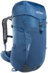 TATONKA Туристическа раница Tatonka Hike Pack 32 Walking backpack - Darker Blue - размер One Size (502-8489-0211)