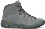 Danner Мъжки туристически обувки Danner Mountain 600 4.5'' Walking boots - Smoked Pearl - размер 44 (019-0538-1417)