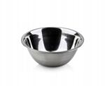 Cookini Rozsdamentes acél mély tál 20 cm Cookini Basic Kitchen (HTXA5231)