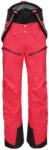 Elevenate Дамски ски панталон Elevenate Women's Bec De Rosses XI Pants Ski trousers - Hibiscus Red - размер XS (107-3187-0111)