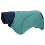 Ruffwear Яке за куче Ruffwear Dirtbag Dog Towel Dog coat - Aurora Teal - размер XL (057-0215-0116)