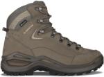 Lowa Дамски туристически обувки Lowa Women's Renegade Evo GTX Mid Walking boots - Stone - размер 39 (EU) (119-0805-1017)