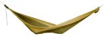 Ticket To The Moon Къмпинг стол Ticket to the moon Moon Chair Hammock - Olive Brown / Sparkling Gold - размер One Size (902-0258-0411)