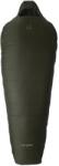 Nordisk Синтетичен спален чувал Nordisk Knuth ±0° Wide Mummy Sleeping Bag Synthetic sleeping bag - Forest Night Green (514-1471-0112) Спален чувал