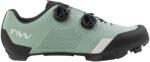 Northwave Обувки за планинско колоездене Northwave Striker Cycling shoes - Sage - размер 41 (EU) (036-1282-0318)