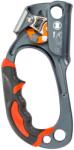 Skylotec Възходител Skylotec Quick Up+ Ascender - Titanium - размер Left (328-0204-0211)