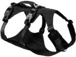 Ruffwear Нагръдник за куче Ruffwear Ridgeline Harness Dog harness - Obsidian Black - размер XS (057-0492-0111)