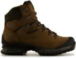 Hanwag Мъжки туристически обувки Hanwag Tatra II Narrow GTX Walking boots - Brown - размер 44 (EU) (019-0354-0118)