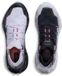 X-Bionic Маратонки X-Bionic Terraskin X00/C Trail running shoes - Yinyang / X Black / X White - размер 48 (EU) (023-2262-0228)