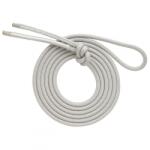 AustriAlpin Репшнур/примка Austrialpin Dyna. MIT Dyneema Sling 6mm Cord - Anthracite - размер 290 cm (313-0041-0111)