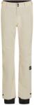 O'Neill Дамски ски панталон O'Neill Women's FWC' Cruz Slim Snow Pants Ski trousers - Macron Animalica - размер XS (107-4150-0411)