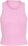 Arc'teryx Дамски потник с широка презрамка Arc'teryx Women's Soria Tank Tank top - Pineberry - размер XL (916-6935-0215)