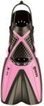 mares Детски плавници Mares Kid's X-One Swim fins - Pink - размер 30-34 (EU) (700-0101-0212)