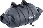 EVOC Чанта за кормило Evoc Handlebar Pack Boa WP 9 Handlebar bag - Carbon Grey - размер 9 l (510-4703-0111)