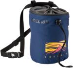 Edelrid Торбичка за магнезий Edelrid Chalk Bag Rodeo Large Chalk bag - Navy - размер One Size (335-0541-0911)