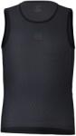 straede Горнище Straede Baselayer Cycling undershirt - Black - размер XL (014-2431-0115)