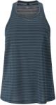 ENDURANCE Дамски потник с широка презрамка ENDURANCE Women's Regier Loose Fit Top Tank top - Big Dipper - размер 34 (EU) (116-7000-1211)