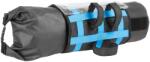 M-Wave Чанта за рамка M-wave Rough Ride Front Bike bag - Black - размер 10 l (510-4263-0211)