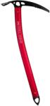 DMM Ледокоп DMM Spire Tech Ice axe - Red - размер 55 cm (404-0155-0212)