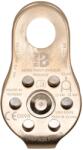 Beal Въжена макара Beal Transf'Air Fixe B Rope pulley - Stone - размер One Size (328-0198-0111)