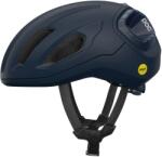 POC Каска за шосейно колоездене POC Amidal Bike helmet - Apatite Navy Matt - размер M 54-59 cm (851-1987-0112)